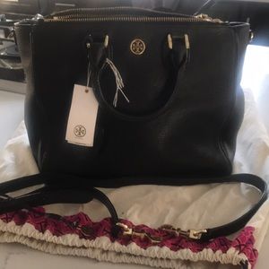Tory Burch purse